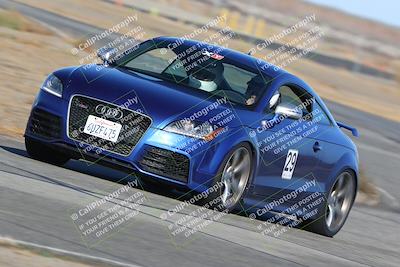 media/Nov-19-2023-Audi Club (Sun) [[f52b7b879d]]/Y Group/Session 1 (Star Mazda)/